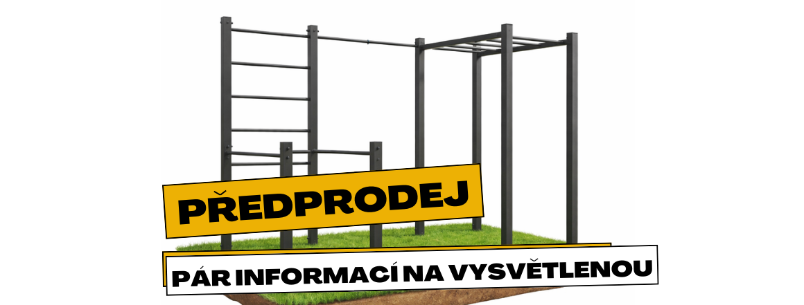 předprodej